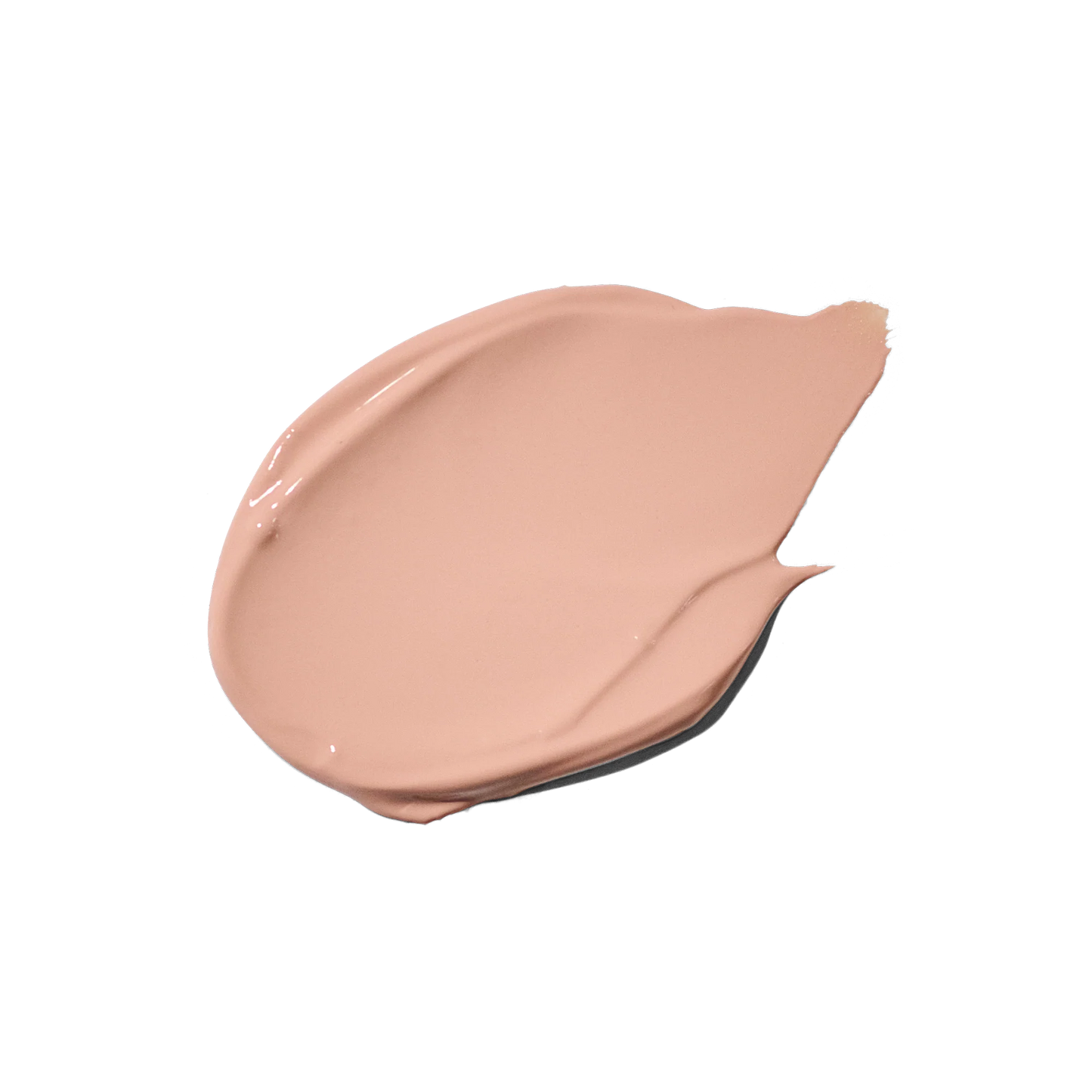 Total Eye® 3-in-1 Renewal Therapy SPF 35 Fair