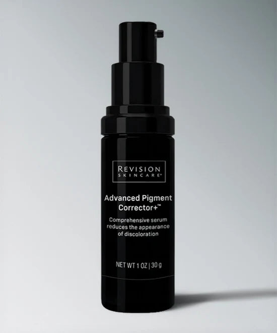 Advanced Pigment Corrector