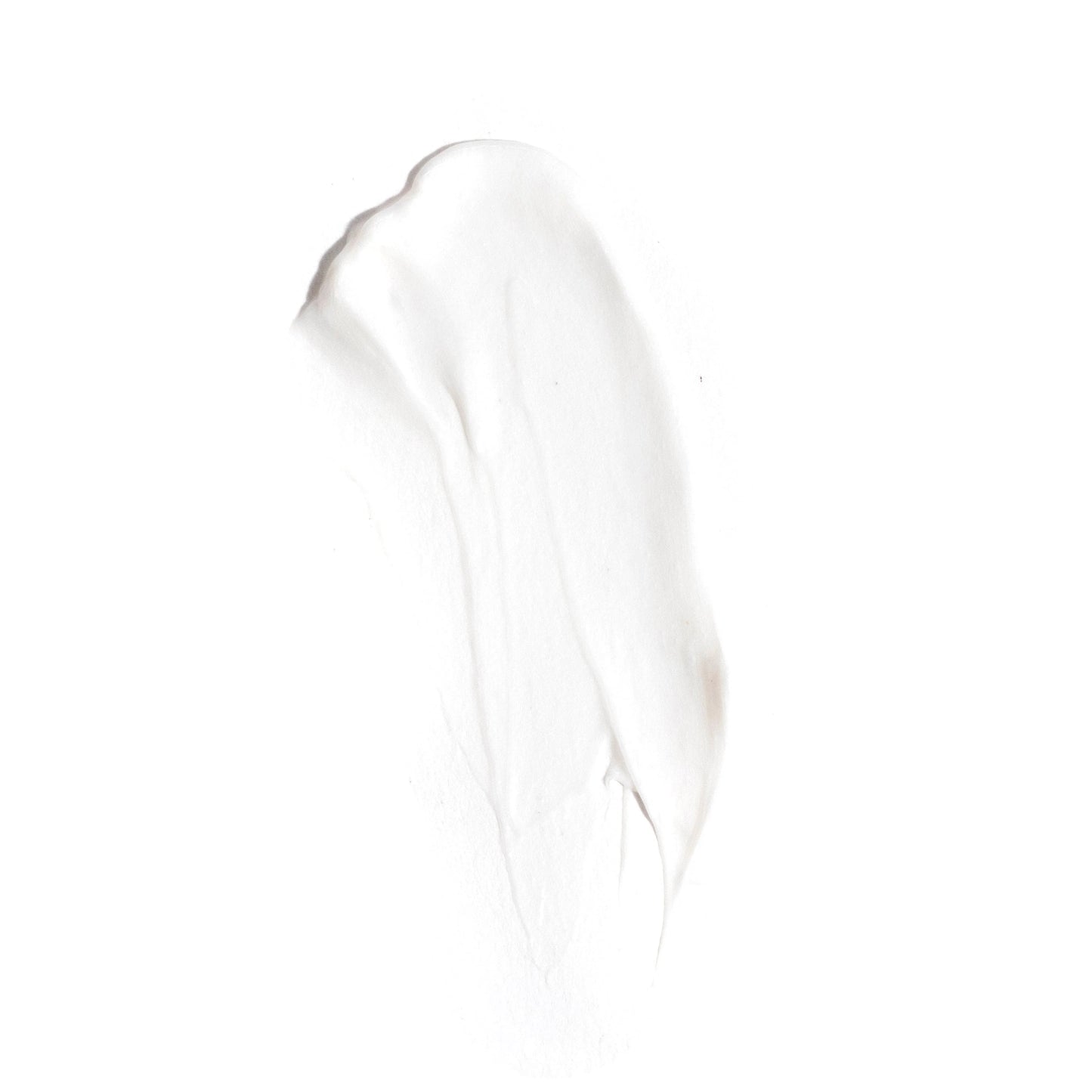 D·E·J Face Cream