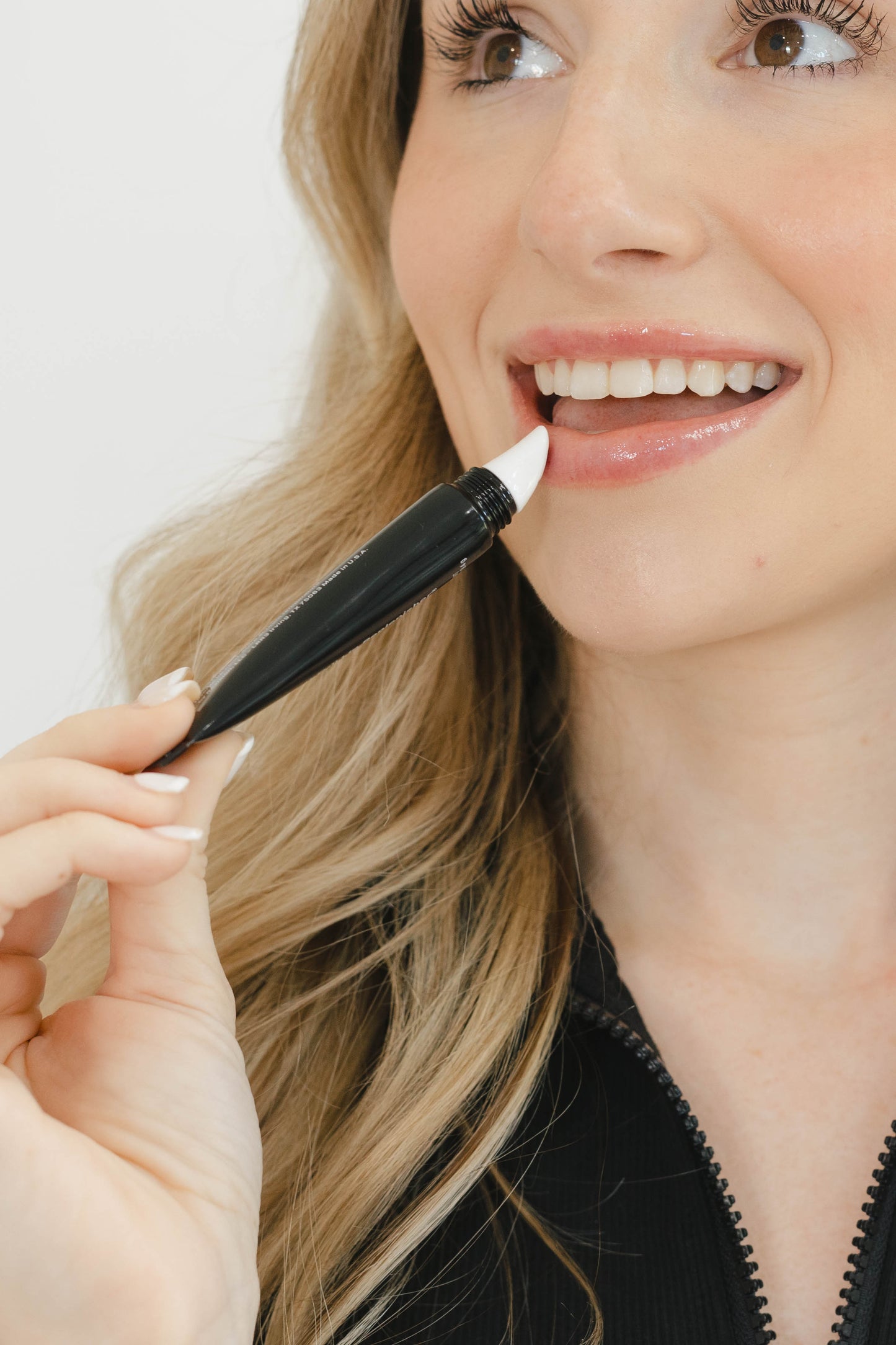 YouthFull Lip Replenisher®