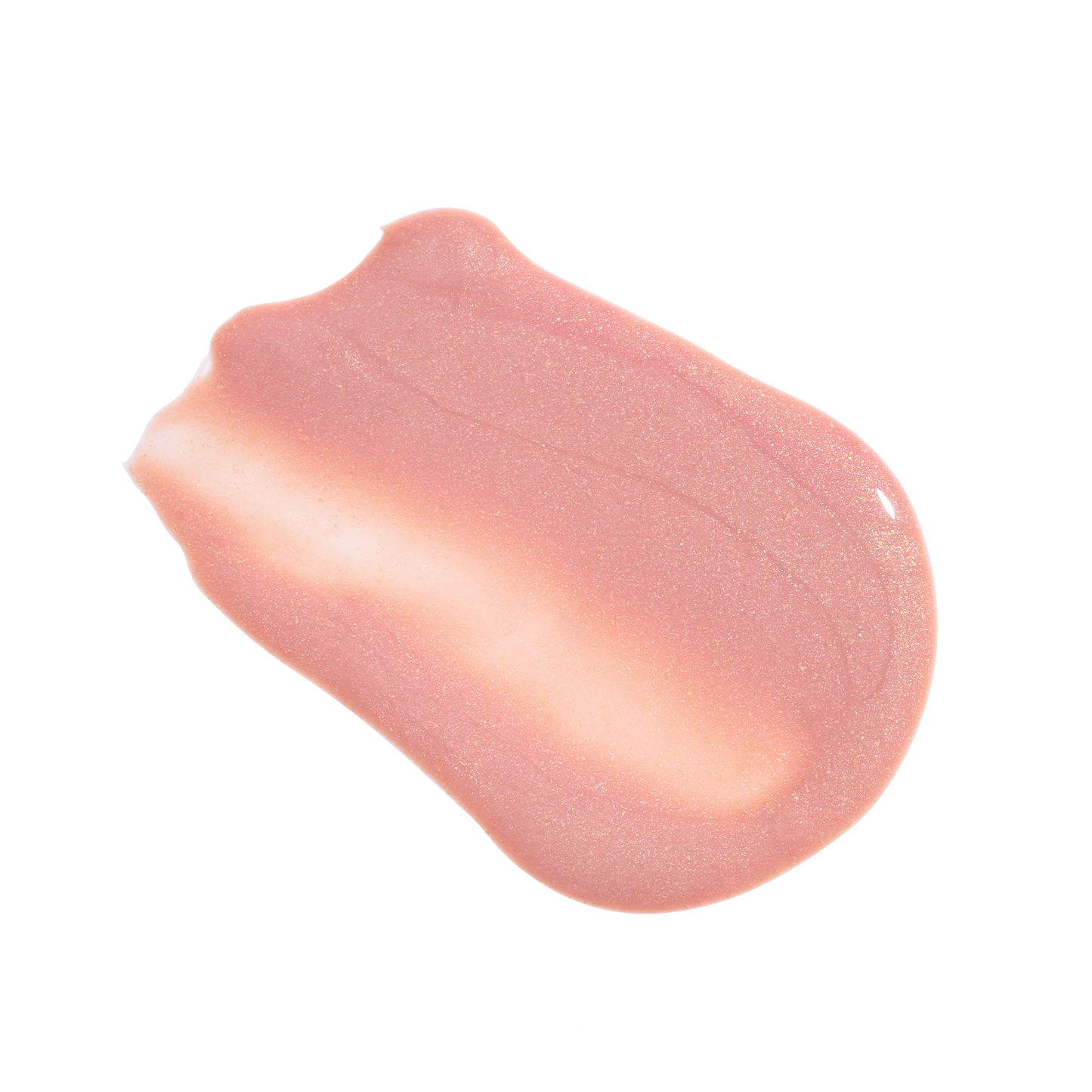 Peptide Lip Shine SPF 30 Champagne