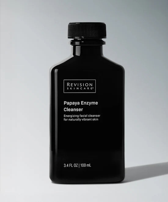 Travel Size Papaya Enzyme