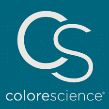 Color Science