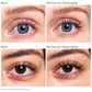 Total Lash® Serum Mascara