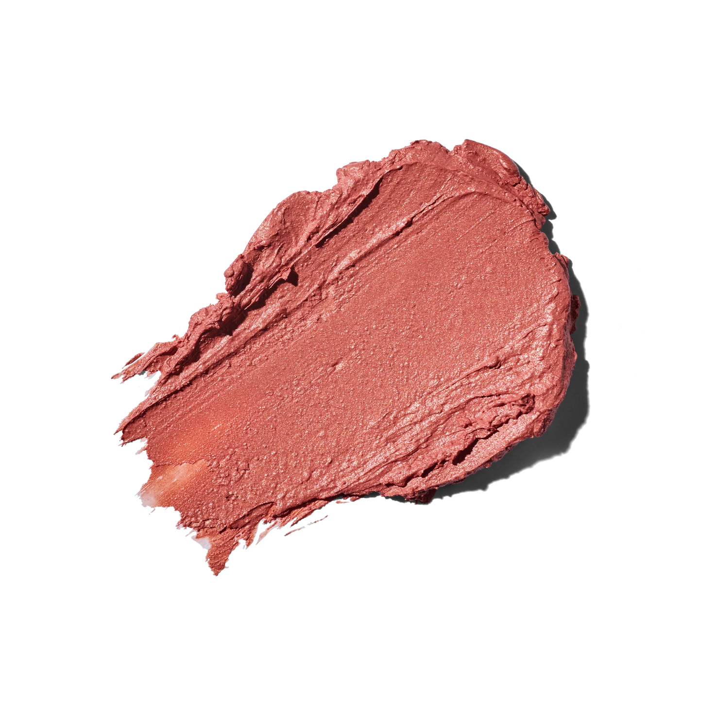 Sunforgettable® Total Protection® Color Balm SPF 50 Blush