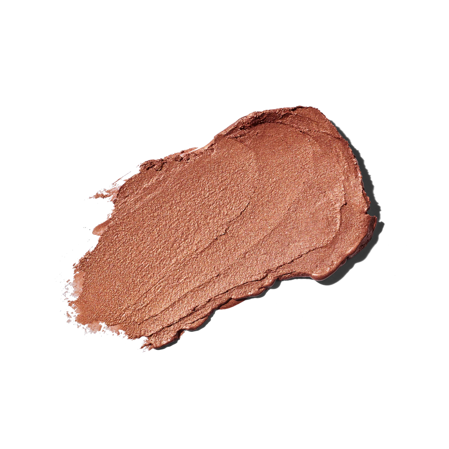 Sunforgettable® Total Protection® Color Balm SPF 50 Bronze