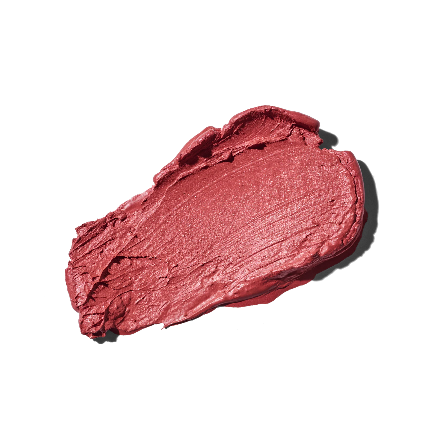 Sunforgettable® Total Protection® Color Balm SPF 50 Pink Sky