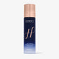 CÉLTHERA Advanced Overnight Repair Cream
