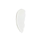 CMT Post-Procedure Cream