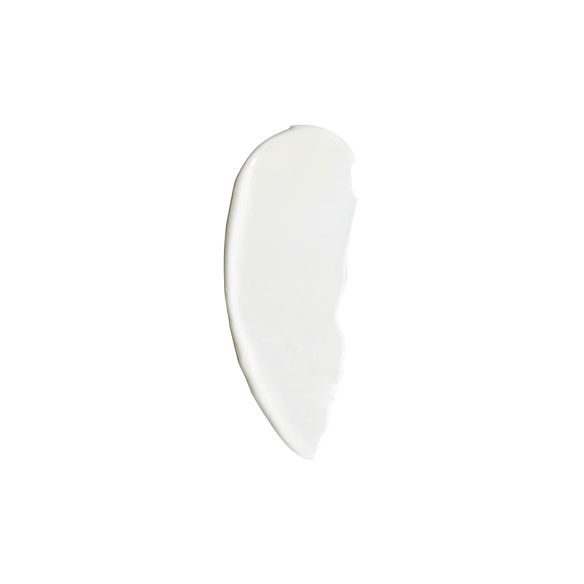 CMT Post-Procedure Cream