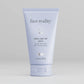 Daily SPF 30 Plus