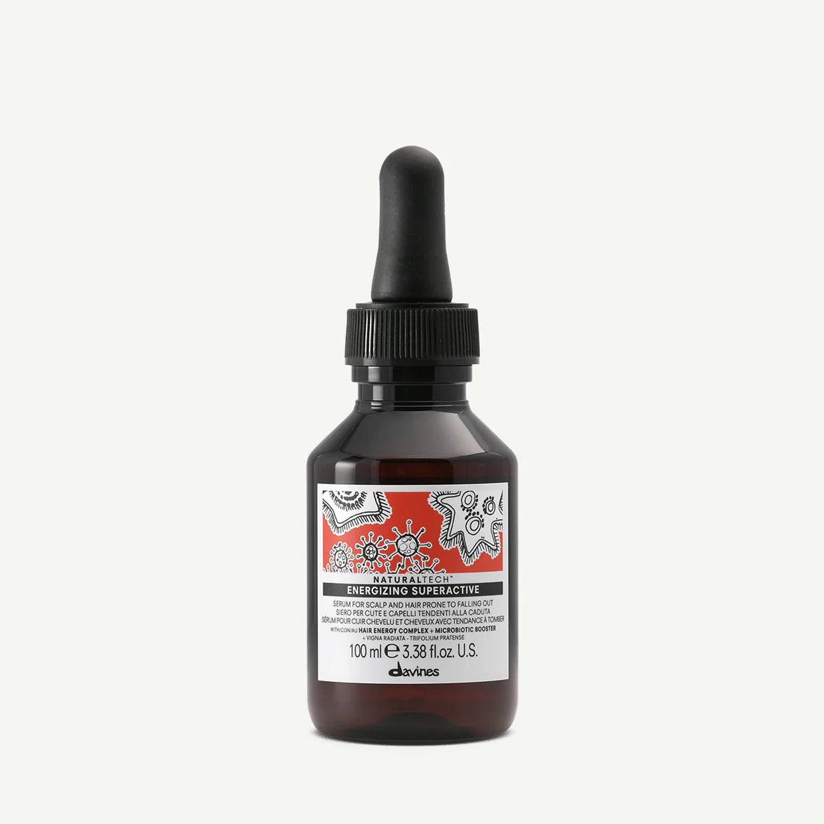 Davines