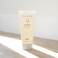 Ultra Gentle Gel Cleanser