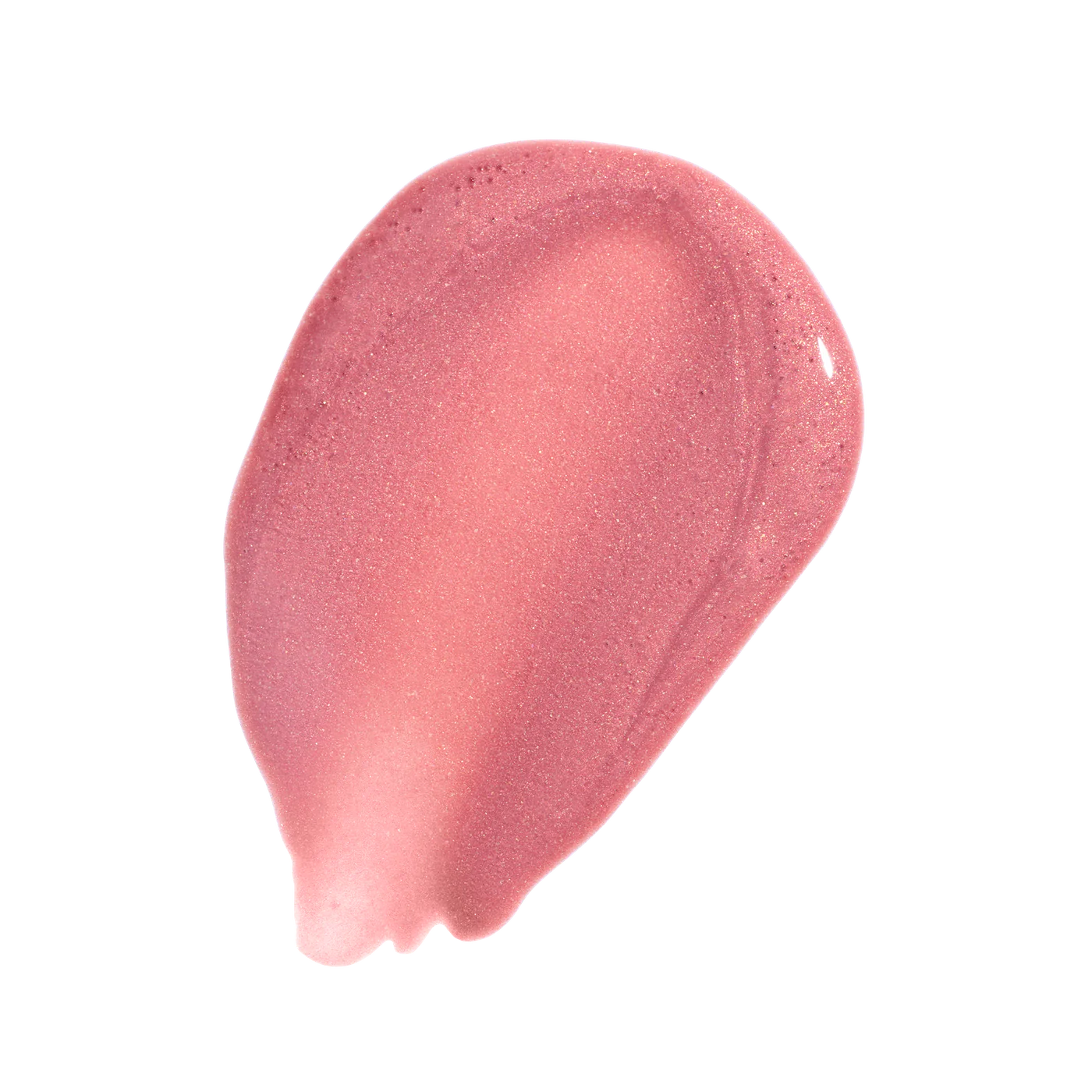 Peptide Lip Shine SPF 30 Rose