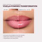 Tinted Youthfull Lip Replenisher
