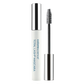 Total Lash® Serum Mascara