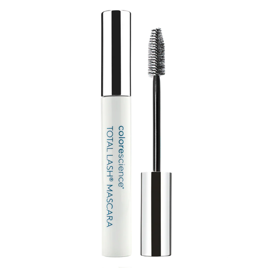Total Lash® Serum Mascara