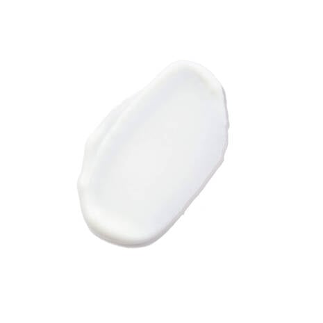 Trio Rebalancing Face Moisture Treatment