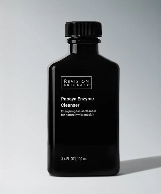 Travel Size Papaya Enzyme