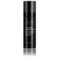 D·E·J Daily Boosting Serum